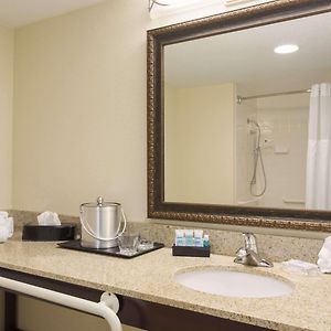 King Room Disability Access